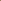 Gold Standard Elegant Heels – 30% OFF Limited Time